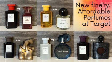 best dupes perfume men|best perfume dupe website.